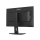 iiyama ProLite XB2797QSNP-B1 - 1518012 - zdjęcie 7